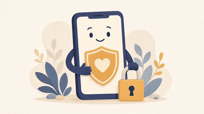 Blocking software compared — Online Gambling Help