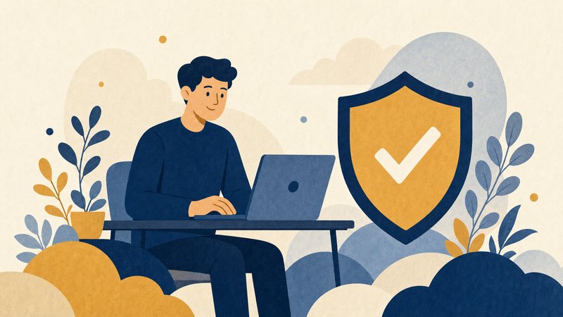 Playing safely at Ontario's regulated online casinos — Online Gambling Help